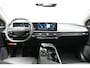 Kia EV6 84kWh 229pk RWD Plus Advanced PANO DAK STAAT IN BESTELLING
