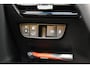 Kia EV6 84kWh 229pk RWD Plus Advanced PANO DAK STAAT IN BESTELLING