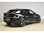 Kia EV6 84kWh 229pk RWD Plus Advanced PANO DAK STAAT IN BESTELLING