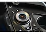 Kia EV6 84kWh 229pk RWD Plus Advanced PANO DAK STAAT IN BESTELLING