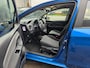 Toyota Yaris 1.5 Hybrid Trend | Navi | Cruise | NAP | Clima | Camera