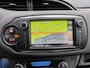 Toyota Yaris 1.5 Hybrid Trend | Navi | Cruise | NAP | Clima | Camera