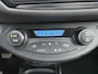 Toyota Yaris 1.5 Hybrid Trend | Navi | Cruise | NAP | Clima | Camera