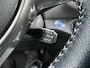 Toyota Yaris 1.5 Hybrid Trend | Navi | Cruise | NAP | Clima | Camera