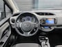 Toyota Yaris 1.5 Hybrid Trend | Navi | Cruise | NAP | Clima | Camera