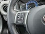 Toyota Yaris 1.5 Hybrid Trend | Navi | Cruise | NAP | Clima | Camera