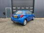 Toyota Yaris 1.5 Hybrid Trend | Navi | Cruise | NAP | Clima | Camera