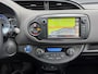 Toyota Yaris 1.5 Hybrid Trend | Navi | Cruise | NAP | Clima | Camera