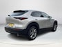 Mazda CX-30 2.5 e-SkyActiv-G M Hybrid Exclusive-line | rondomzicht Camera | Bose audio | Cruise control adaptief | elektrische kofferklep |
