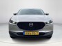 Mazda CX-30 2.5 e-SkyActiv-G M Hybrid Exclusive-line | rondomzicht Camera | Bose audio | Cruise control adaptief | elektrische kofferklep |