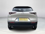 Mazda CX-30 2.5 e-SkyActiv-G M Hybrid Exclusive-line | rondomzicht Camera | Bose audio | Cruise control adaptief | elektrische kofferklep |