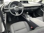 Mazda CX-30 2.5 e-SkyActiv-G M Hybrid Exclusive-line | rondomzicht Camera | Bose audio | Cruise control adaptief | elektrische kofferklep |