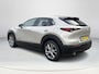 Mazda CX-30 2.5 e-SkyActiv-G M Hybrid Exclusive-line | rondomzicht Camera | Bose audio | Cruise control adaptief | elektrische kofferklep |