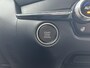 Mazda CX-30 2.5 e-SkyActiv-G M Hybrid Exclusive-line | rondomzicht Camera | Bose audio | Cruise control adaptief | elektrische kofferklep |