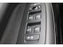 Volvo V60 2.0 T6 Plug-in hybrid AWD Plus Dark | Camera | Elektrische achterklep | Leder | Memory