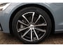 Volvo V60 2.0 T6 Plug-in hybrid AWD Plus Dark | Camera | Elektrische achterklep | Leder | Memory