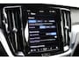 Volvo V60 2.0 T6 Plug-in hybrid AWD Plus Dark | Camera | Elektrische achterklep | Leder | Memory