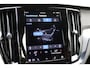 Volvo V60 2.0 T6 Plug-in hybrid AWD Plus Dark | Camera | Elektrische achterklep | Leder | Memory
