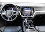 Volvo V60 2.0 T6 Plug-in hybrid AWD Plus Dark | Camera | Elektrische achterklep | Leder | Memory
