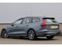 Volvo V60 2.0 T6 Plug-in hybrid AWD Plus Dark | Trekhaak Actie | SOH 96% | Camera | Elektrische achterklep | Leder | Memory