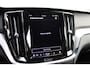 Volvo V60 2.0 T6 Plug-in hybrid AWD Plus Dark | Camera | Elektrische achterklep | Leder | Memory
