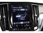 Volvo V60 2.0 T6 Plug-in hybrid AWD Plus Dark | Trekhaak Actie | SOH 96% | Camera | Elektrische achterklep | Leder | Memory