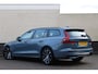 Volvo V60 2.0 T6 Plug-in hybrid AWD Plus Dark | Camera | Elektrische achterklep | Leder | Memory
