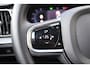 Volvo V60 2.0 T6 Plug-in hybrid AWD Plus Dark | Camera | Elektrische achterklep | Leder | Memory