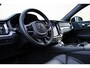 Volvo V60 2.0 T6 Plug-in hybrid AWD Plus Dark | Camera | Elektrische achterklep | Leder | Memory