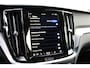 Volvo V60 2.0 T6 Plug-in hybrid AWD Plus Dark | Camera | Elektrische achterklep | Leder | Memory