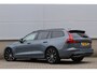 Volvo V60 2.0 T6 Plug-in hybrid AWD Plus Dark SOH 96% | Leder | Pilot Assist | Winter Pack