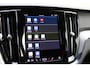 Volvo V60 2.0 T6 Plug-in hybrid AWD Plus Dark | Camera | Elektrische achterklep | Leder | Memory
