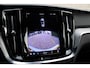 Volvo V60 2.0 T6 Plug-in hybrid AWD Plus Dark | Camera | Elektrische achterklep | Leder | Memory