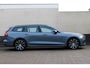 Volvo V60 2.0 T6 Plug-in hybrid AWD Plus Dark | Camera | Elektrische achterklep | Leder | Memory