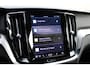 Volvo V60 2.0 T6 Plug-in hybrid AWD Plus Dark | Camera | Elektrische achterklep | Leder | Memory