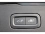Volvo V60 2.0 T6 Plug-in hybrid AWD Plus Dark | Camera | Elektrische achterklep | Leder | Memory