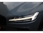 Volvo V60 2.0 T6 Plug-in hybrid AWD Plus Dark | Camera | Elektrische achterklep | Leder | Memory