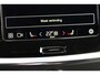 Volvo V60 2.0 T6 Plug-in hybrid AWD Plus Dark | Camera | Elektrische achterklep | Leder | Memory