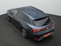 SEAT Leon Sportstourer 1.5 TSI e-Hybrid 204 pk DSG FR Business | Trekhaak | Matrix LED | Achteruitrijcamera | Navigatie
