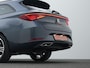 SEAT Leon Sportstourer 1.5 TSI e-Hybrid 204 pk DSG FR Business | Trekhaak | Matrix LED | Achteruitrijcamera | Navigatie