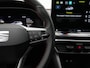 SEAT Leon Sportstourer 1.5 TSI e-Hybrid 204 pk DSG FR Business | Trekhaak | Matrix LED | Achteruitrijcamera | Navigatie