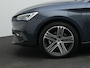 SEAT Leon Sportstourer 1.5 TSI e-Hybrid 204 pk DSG FR Business | Trekhaak | Matrix LED | Achteruitrijcamera | Navigatie