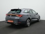 SEAT Leon Sportstourer 1.5 TSI e-Hybrid 204 pk DSG FR Business | Trekhaak | Matrix LED | Achteruitrijcamera | Navigatie