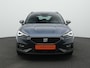 SEAT Leon Sportstourer 1.5 TSI e-Hybrid 204 pk DSG FR Business | Trekhaak | Matrix LED | Achteruitrijcamera | Navigatie