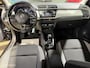 Skoda Fabia Combi 1.2 TSI First Edition Style Clima/Cruise