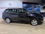 Skoda Fabia Combi 1.2 TSI First Edition Style Clima/Cruise