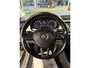 Skoda Fabia Combi 1.2 TSI First Edition Style Clima/Cruise
