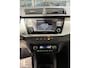 Skoda Fabia Combi 1.2 TSI First Edition Style Clima/Cruise