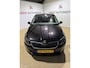 Skoda Fabia Combi 1.2 TSI First Edition Style Clima/Cruise