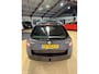 Skoda Fabia Combi 1.2 TSI First Edition Style Clima/Cruise